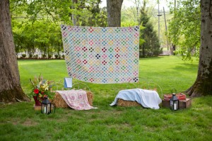 Quilt-Wedding-Photo-Booth
