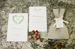 Rosebud-Italian-Wedding-Invitations