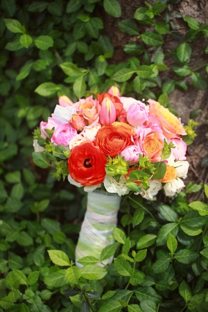 Sherbet-Tulip-Ranunculus-Bouquet