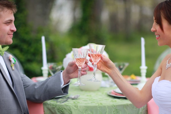 Toast-Bride-Groom-Champagne