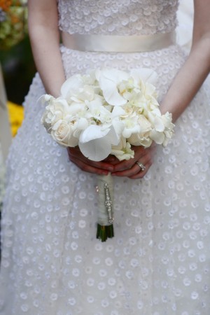 White-Orchid-and-Rose-Bouquet