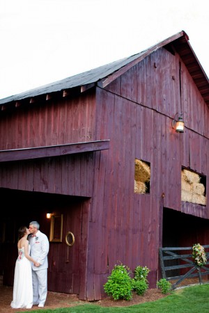 barn-wedding-photos