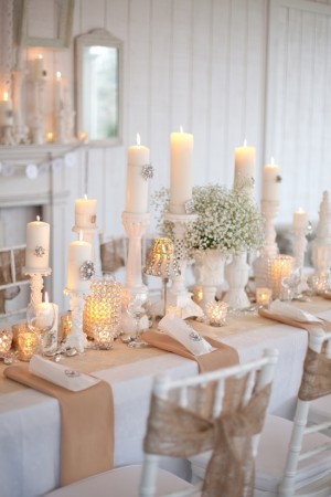 crystal-candle-centerpieces