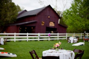 farm-wedding-ceremony