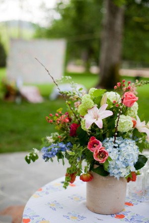 farmhouse-wedding-flowers