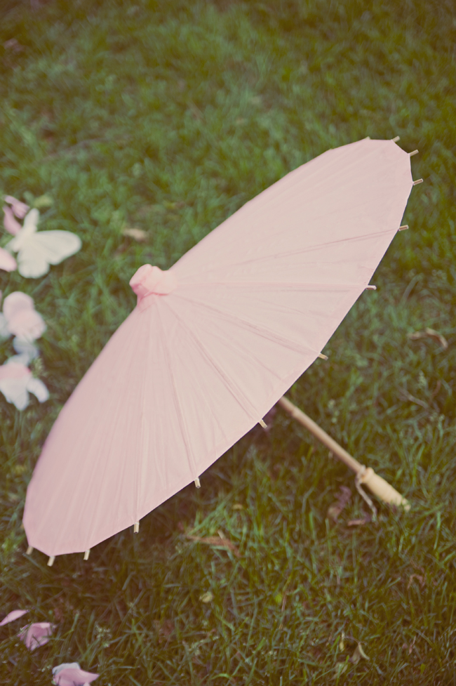 pink-parasol