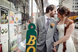 urban-wedding-photos