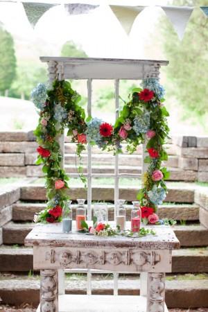 wedding-altar