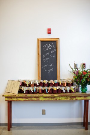 wedding-chalkboard
