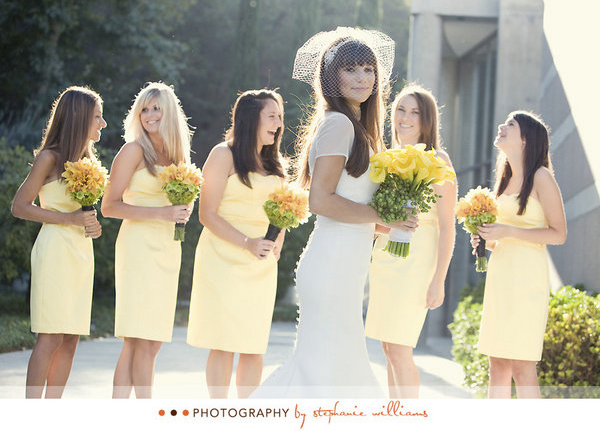 yellow-bridesmaids-dresses-3