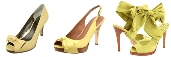 yellow-wedding-shoes-1