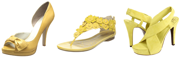 yellow-wedding-shoes-2