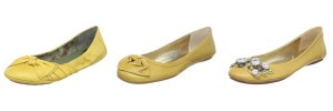 yellow-wedding-shoes-4