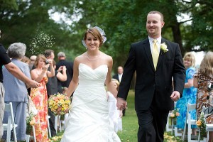 Alabama-Plantation-Wedding-Simple-Color-Photography-1