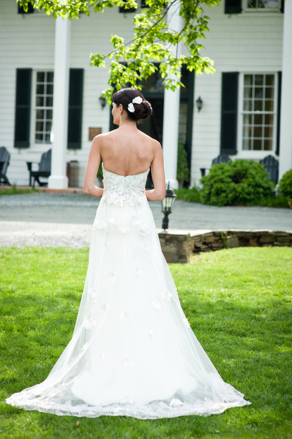 Charlottesville-Wedding-Elisa-B-Photography-4