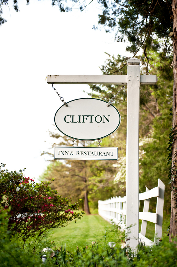 Clifton-Inn-Charlottesville-VA-Wedding-1