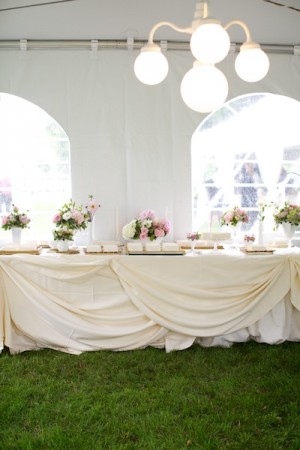 Elegant-Pink-Wedding-Simply-Jessie-Photography-10