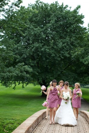 Elegant-Pink-Wedding-Simply-Jessie-Photography-12
