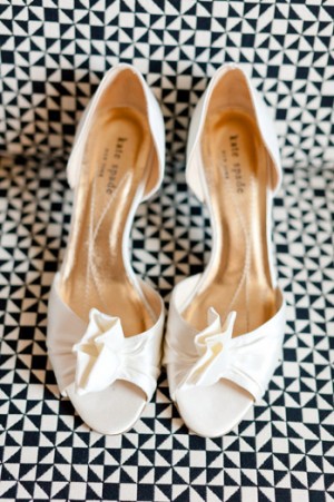 Kate-Spade-Shoes