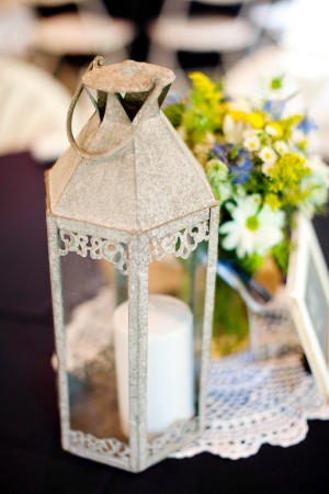 Lantern-Wedding-Centerpiece