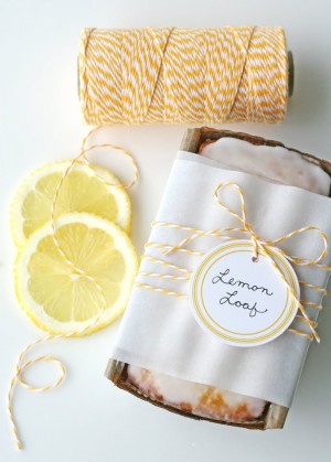 Lemon-Loaf-Wedding-Favor-2