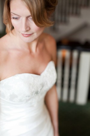 Massachusetts-Country-Club-Wedding-Deborah-Zoe-Photography-5