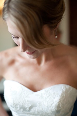 Massachusetts-Country-Club-Wedding-Deborah-Zoe-Photography-8
