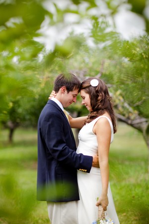 Relaxed-Virginia-Vineyard-Wedding-Katelyn-James-Photography-11