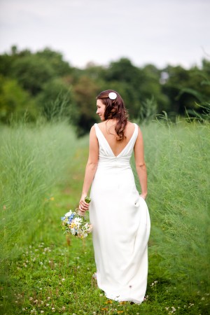 Relaxed-Virginia-Vineyard-Wedding-Katelyn-James-Photography-12