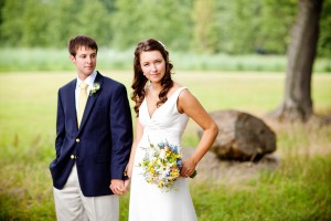 Relaxed-Virginia-Vineyard-Wedding-Katelyn-James-Photography-15