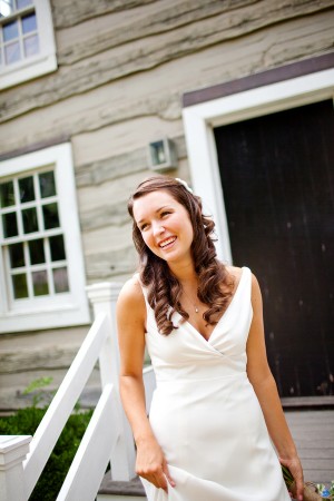 Relaxed-Virginia-Vineyard-Wedding-Katelyn-James-Photography-17