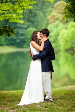 Relaxed-Virginia-Vineyard-Wedding-Katelyn-James-Photography-5