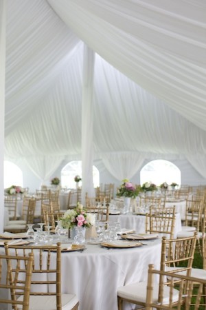 Wedding-Reception-Tent