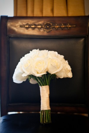 White-Rose-Bouquet
