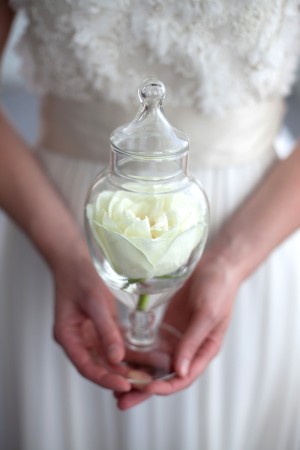 White-Wedding-Floral-Ideas