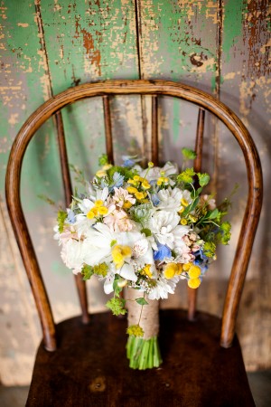 Wildflower-Wedding-Bouquet-2