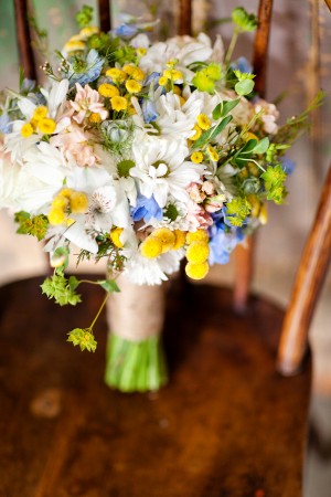 Wildflower-Wedding-Bouquet-3