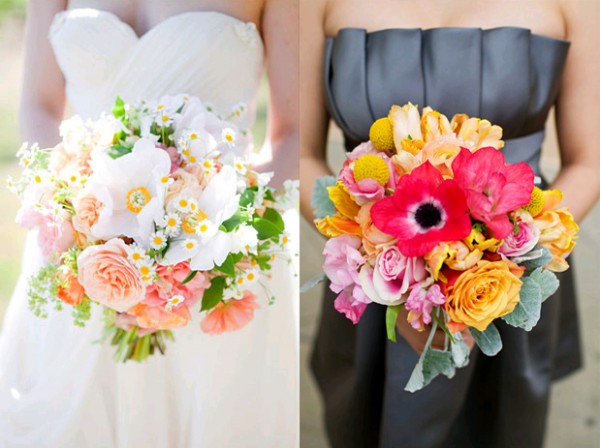fresh-colorful-bouquets