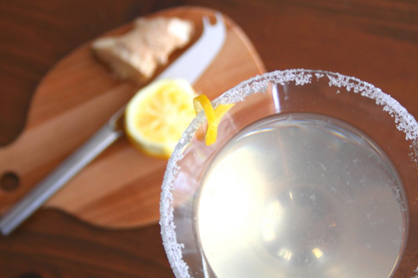 ginger-lemon-martini1