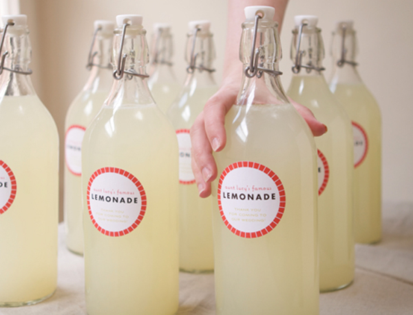homemade-lemonade