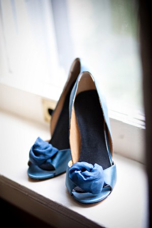 Blue-Wedding-Shoes2