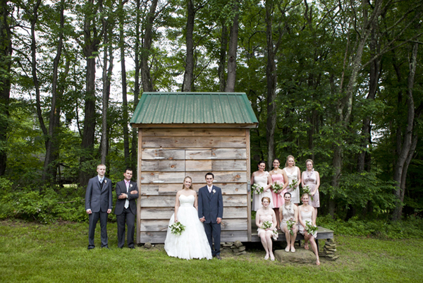 Bridal-Party-Camp