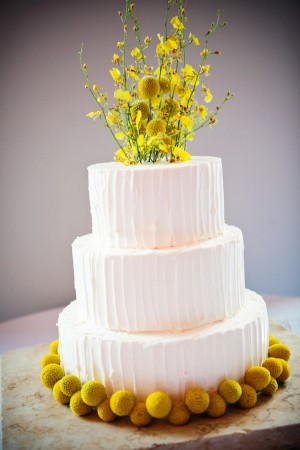 Crespedia-Orchid-Wedding-Cake