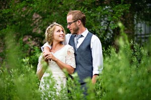 Earthy-Rustic-St-Louis-Wedding-by-Amelia-Strauss-Photography-1