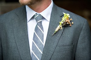 Earthy-Rustic-St-Louis-Wedding-by-Amelia-Strauss-Photography-18