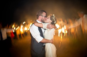 Earthy-Rustic-St-Louis-Wedding-by-Amelia-Strauss-Photography-3