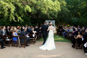 Elegant-French-Texas-Wedding-by-Q-Weddings-5