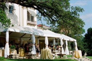 Elegant-French-Texas-Wedding-by-Q-Weddings-6