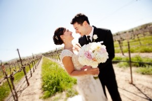 Elegant-Napa-Valley-Wedding-by-Julie-Mikos-Photography-10