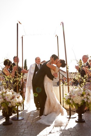 Elegant-Napa-Valley-Wedding-by-Julie-Mikos-Photography-5